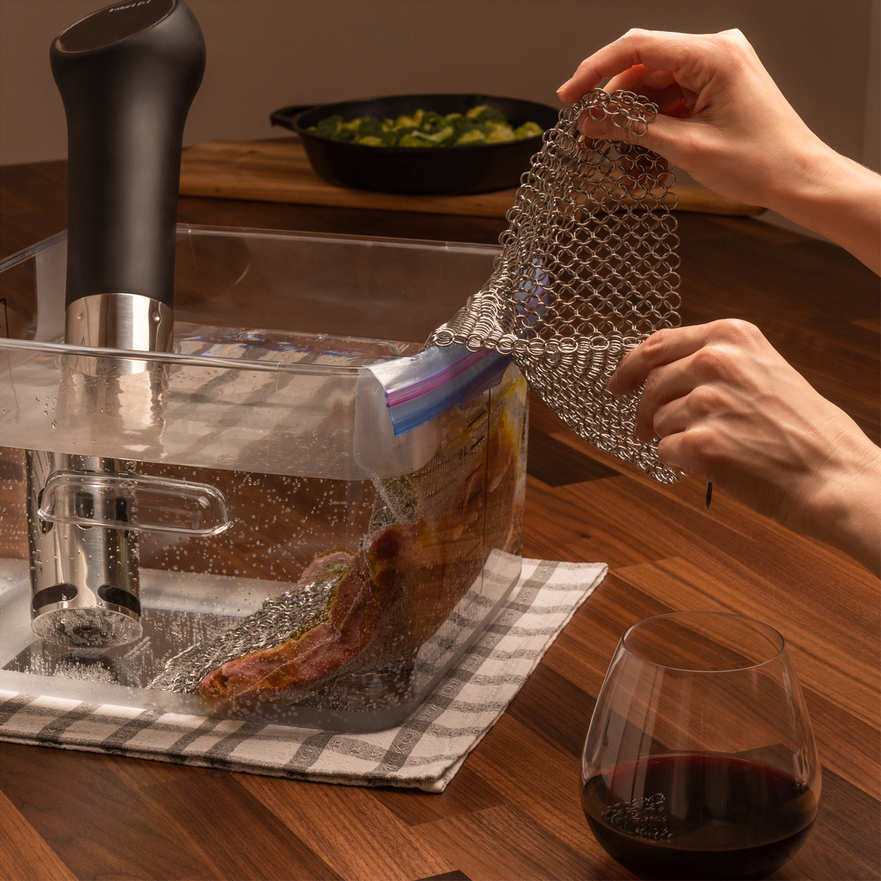 Sous Vide Sinker-_0000_4